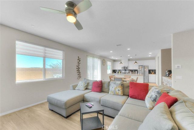36751 Cordoba, Beaumont, CA 92223