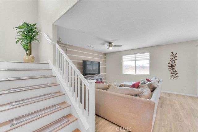 36751 Cordoba, Beaumont, CA 92223