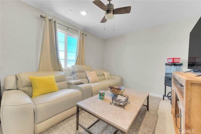 36751 Cordoba, Beaumont, CA 92223