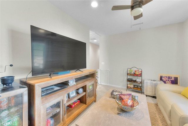 36751 Cordoba, Beaumont, CA 92223