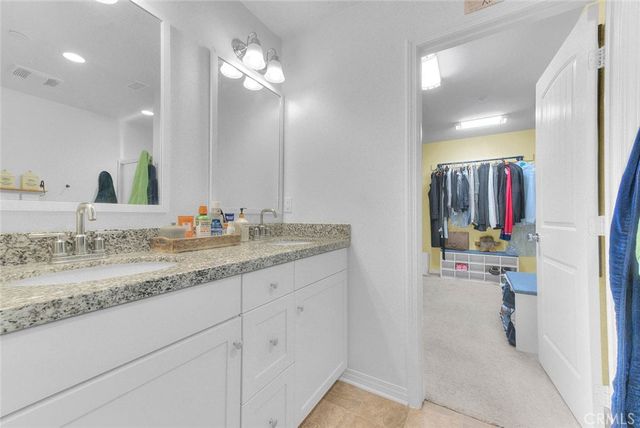 36751 Cordoba, Beaumont, CA 92223