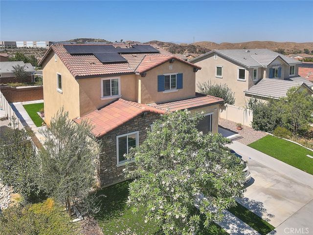 36751 Cordoba, Beaumont, CA 92223