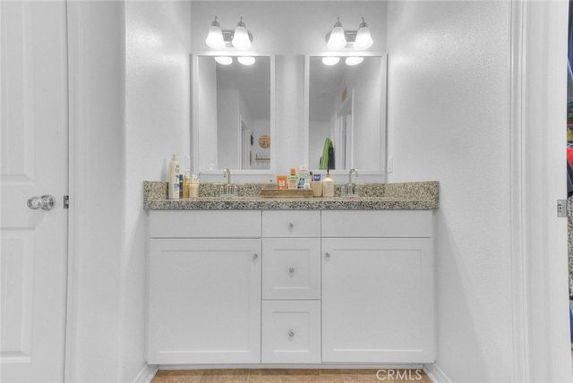 36751 Cordoba, Beaumont, CA 92223