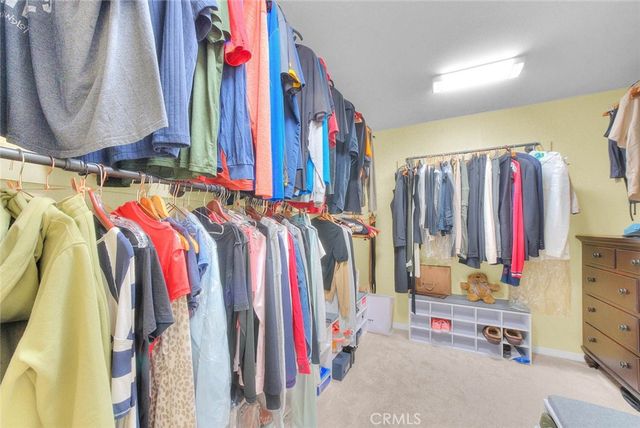 36751 Cordoba, Beaumont, CA 92223