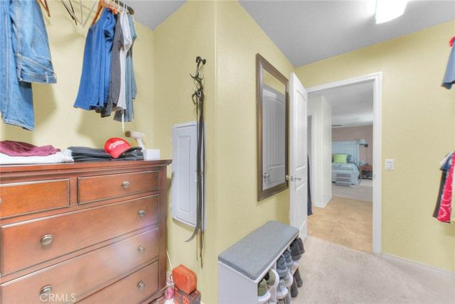 36751 Cordoba, Beaumont, CA 92223