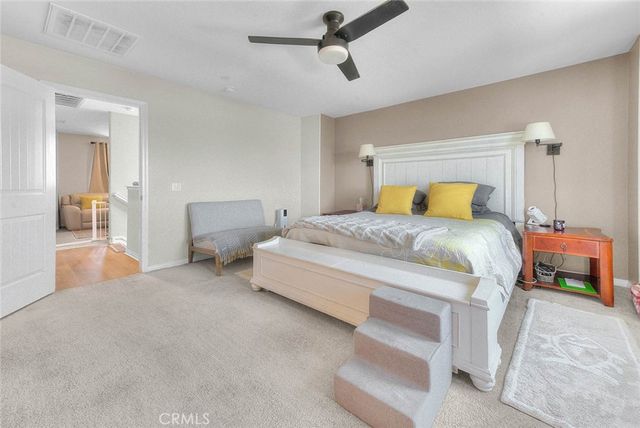 36751 Cordoba, Beaumont, CA 92223