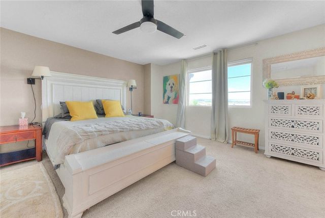 36751 Cordoba, Beaumont, CA 92223