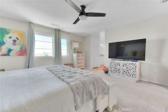 36751 Cordoba, Beaumont, CA 92223
