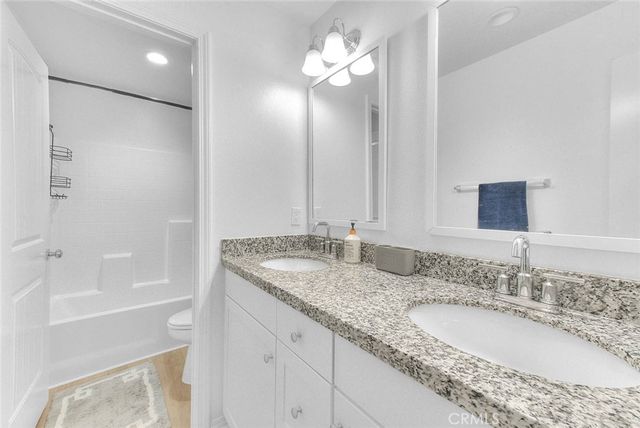 36751 Cordoba, Beaumont, CA 92223