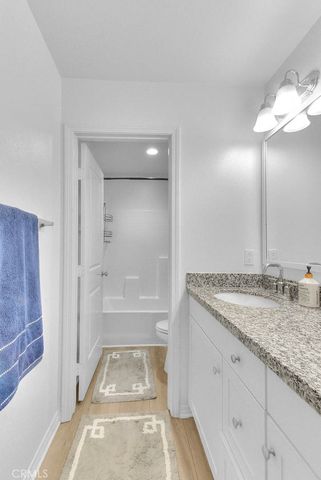 36751 Cordoba, Beaumont, CA 92223