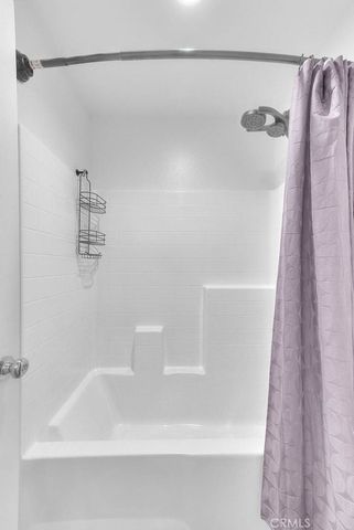 36751 Cordoba, Beaumont, CA 92223