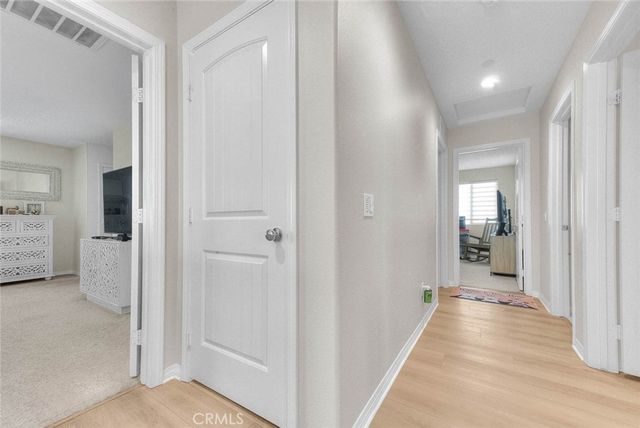 36751 Cordoba, Beaumont, CA 92223