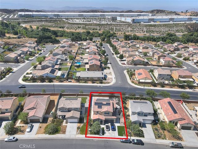 36751 Cordoba, Beaumont, CA 92223
