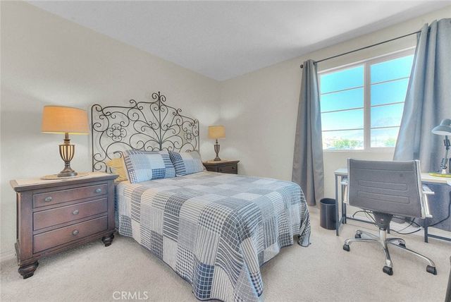 36751 Cordoba, Beaumont, CA 92223