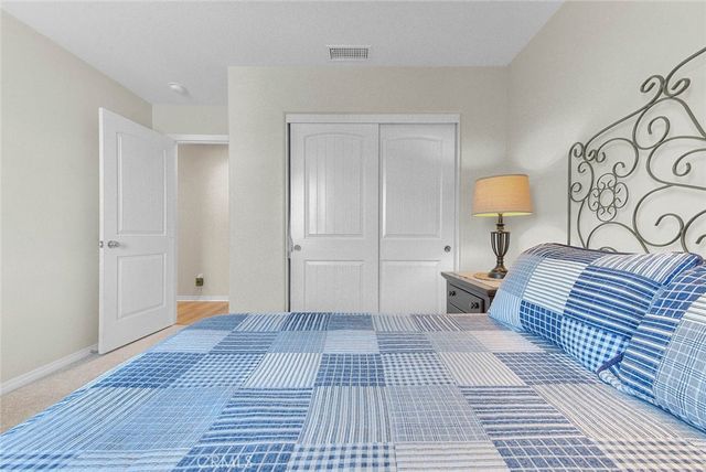 36751 Cordoba, Beaumont, CA 92223