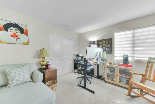 36751 Cordoba, Beaumont, CA 92223