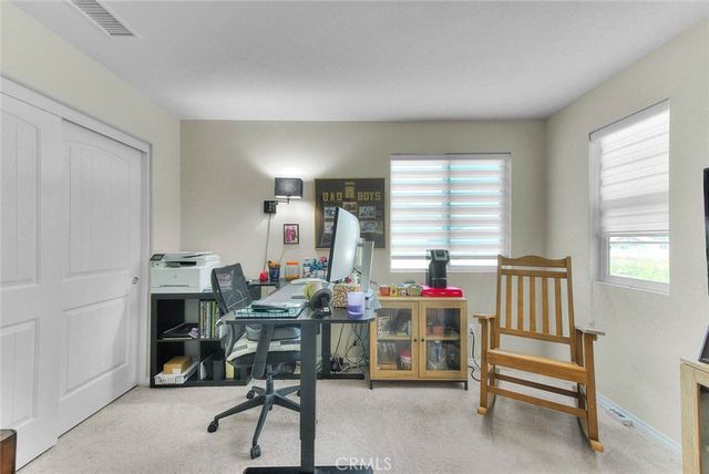 36751 Cordoba, Beaumont, CA 92223