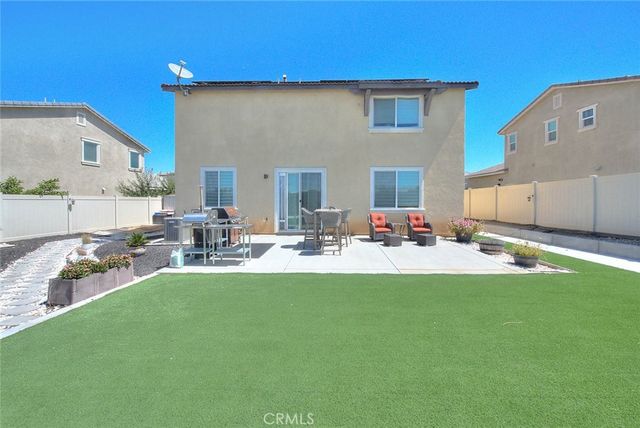 36751 Cordoba, Beaumont, CA 92223