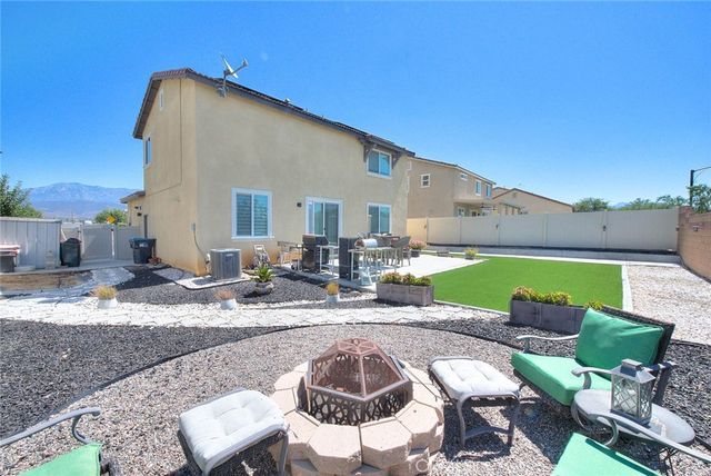 36751 Cordoba, Beaumont, CA 92223