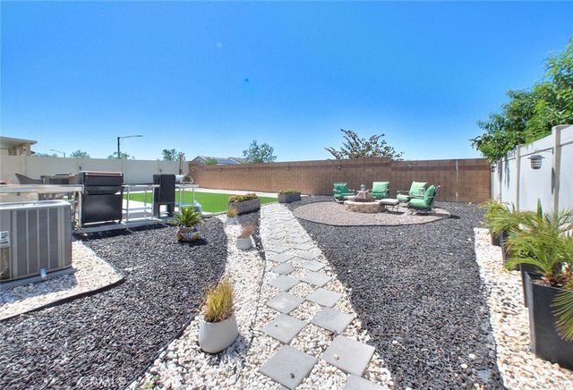 36751 Cordoba, Beaumont, CA 92223