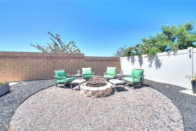 36751 Cordoba, Beaumont, CA 92223