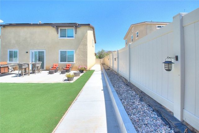 36751 Cordoba, Beaumont, CA 92223