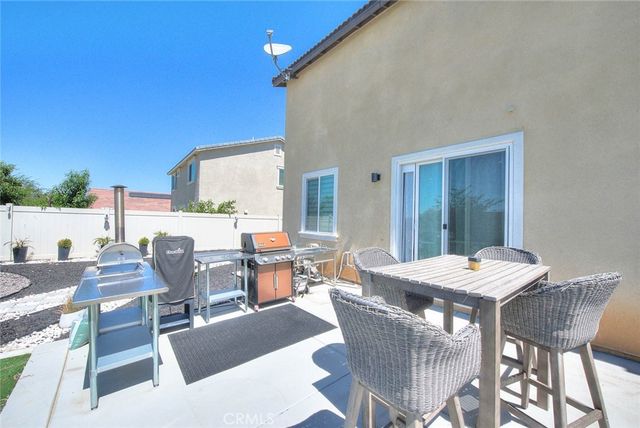 36751 Cordoba, Beaumont, CA 92223