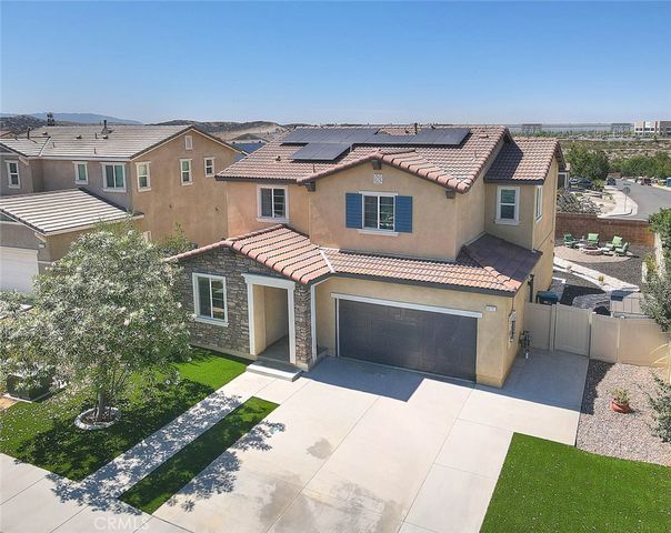 36751 Cordoba, Beaumont, CA 92223