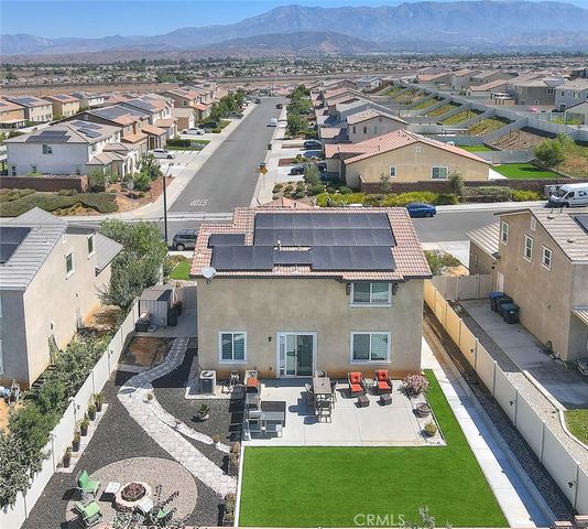 36751 Cordoba, Beaumont, CA 92223