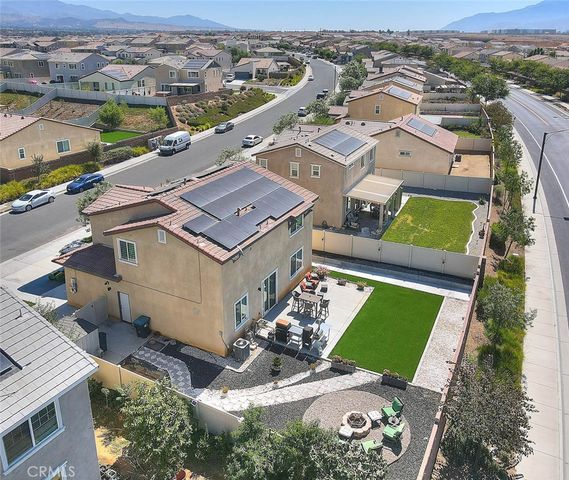 36751 Cordoba, Beaumont, CA 92223