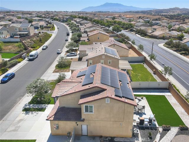 36751 Cordoba, Beaumont, CA 92223