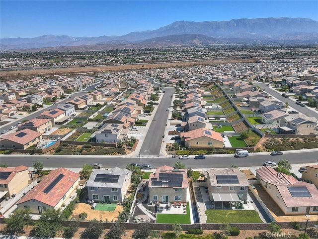 36751 Cordoba, Beaumont, CA 92223