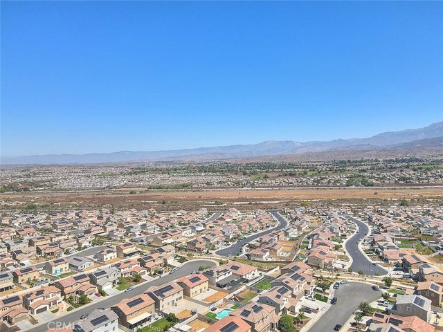36751 Cordoba, Beaumont, CA 92223