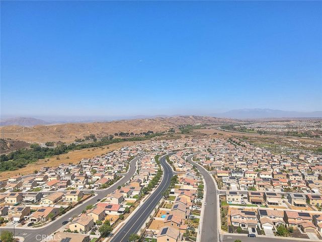 36751 Cordoba, Beaumont, CA 92223