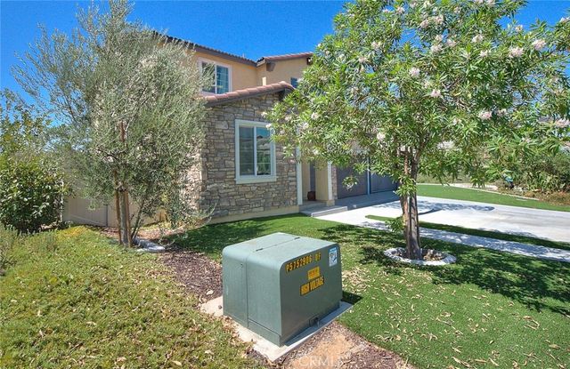 36751 Cordoba, Beaumont, CA 92223