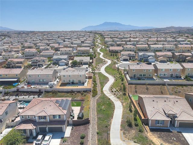 36751 Cordoba, Beaumont, CA 92223