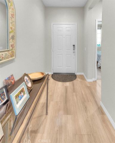 36751 Cordoba, Beaumont, CA 92223