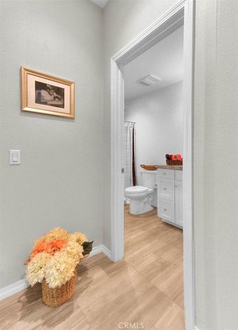36751 Cordoba, Beaumont, CA 92223