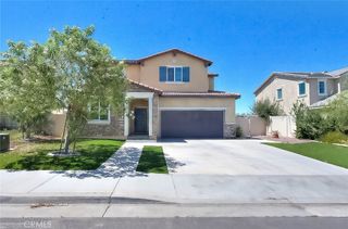 36751 Cordoba, Beaumont, CA 92223