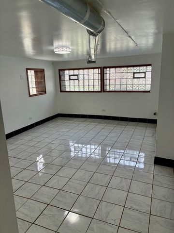 1111 N LeClaire Avenue B, Chicago, IL 60651