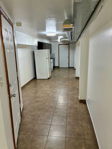 1111 N LeClaire Avenue B, Chicago, IL 60651