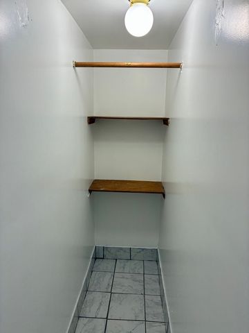 1111 N LeClaire Avenue B, Chicago, IL 60651