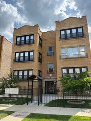 1111 N LeClaire Avenue B, Chicago, IL 60651