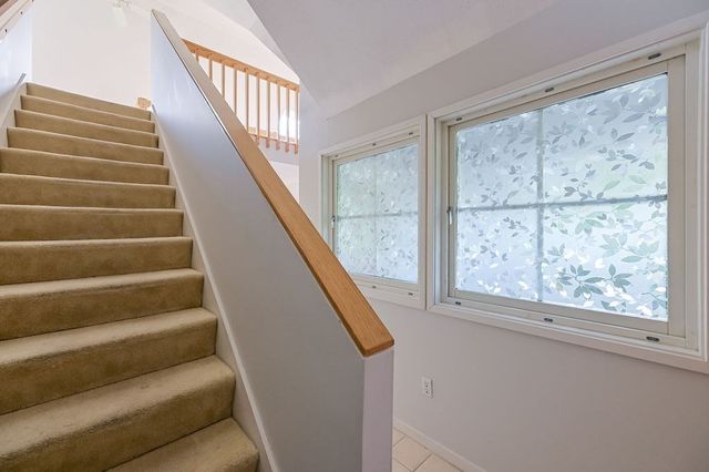 35 Independence Dr 35, Foxboro, MA 02035