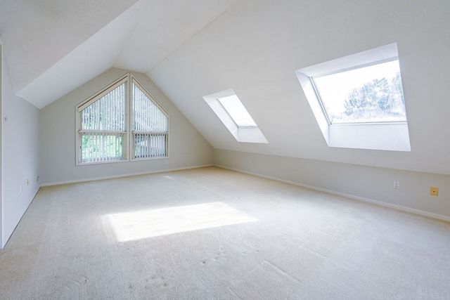 35 Independence Dr 35, Foxboro, MA 02035