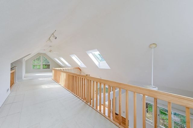 35 Independence Dr 35, Foxboro, MA 02035