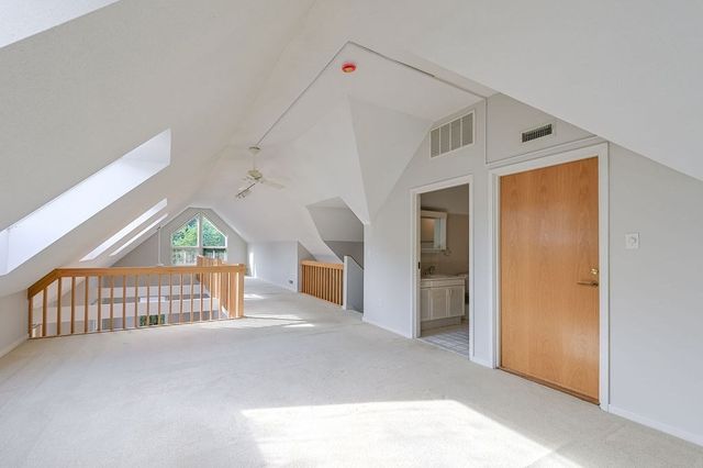 35 Independence Dr 35, Foxboro, MA 02035