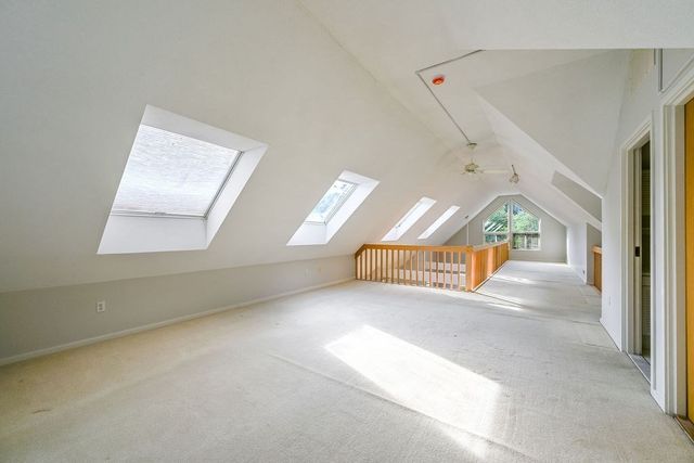 35 Independence Dr 35, Foxboro, MA 02035