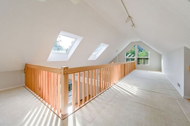 35 Independence Dr 35, Foxboro, MA 02035