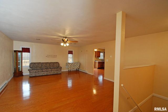 11105 W WOODHAVEN Drive, Hanna City, IL 61536